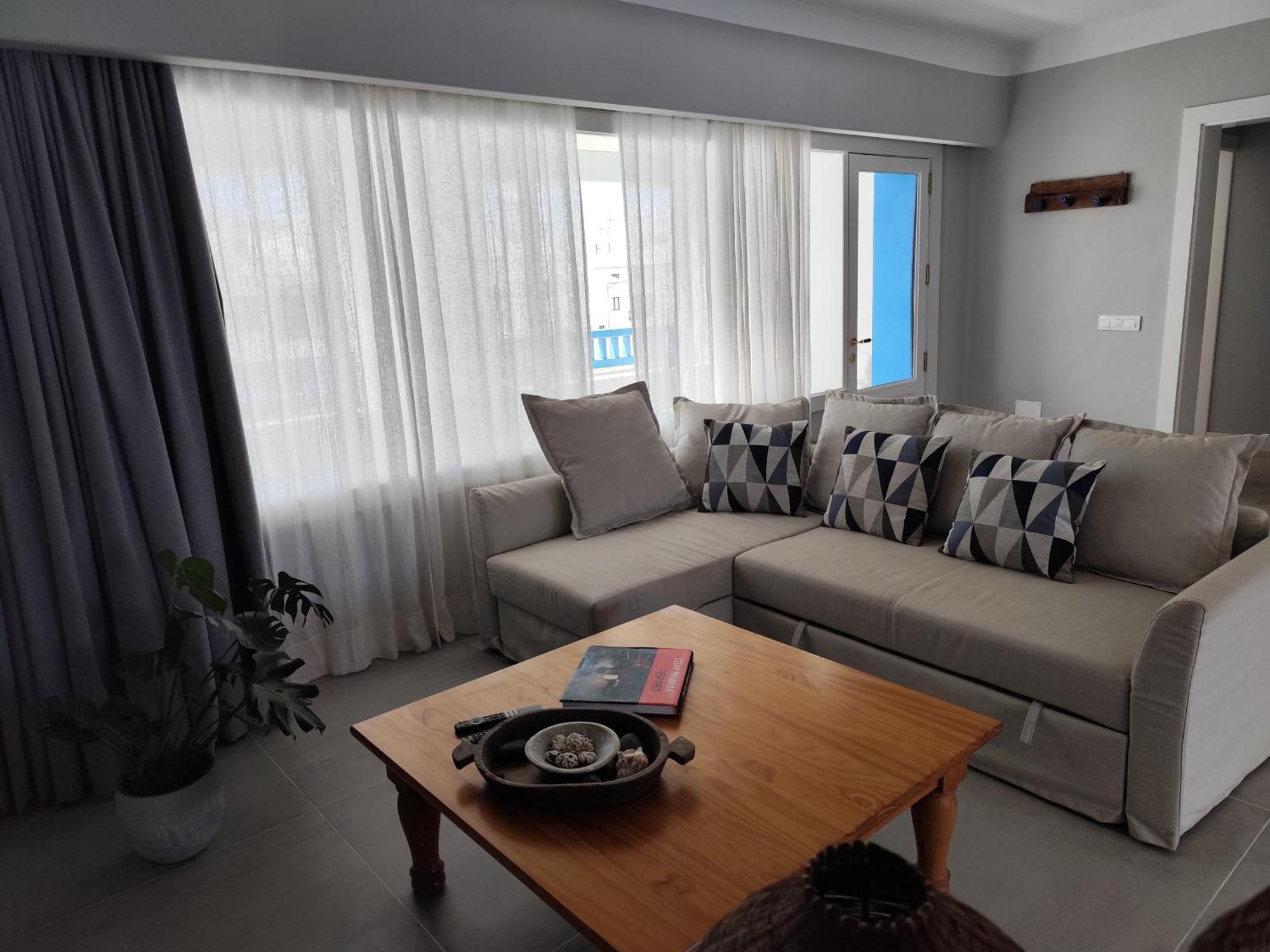 Willa Casa Manrique Famara Zewnętrze zdjęcie